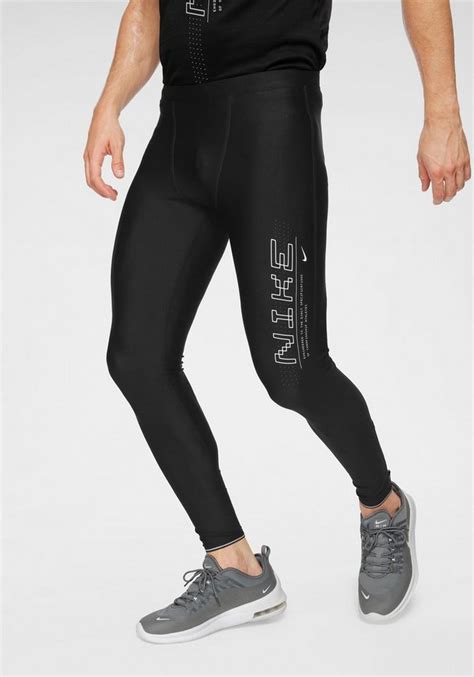 lauftights nike herren|Tights & Leggings für Herren. Nike DE.